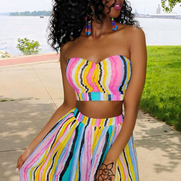 Meet your Posher, Nhya - Picture 1 of 1